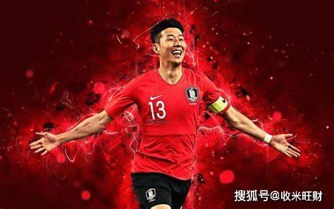 国产久视频